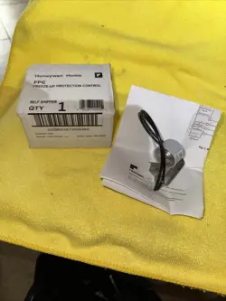 COILS