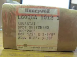 L6006A