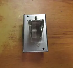 ..