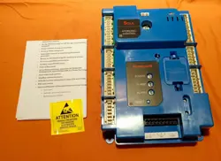 R7910A1183