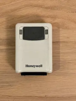HONEYWELL SENSOR, 3320G-4-INT