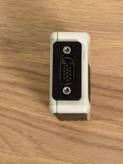 3320G-4-INT