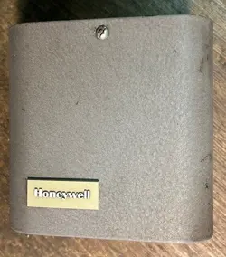 TIMER 120/240VOLT *NEW*