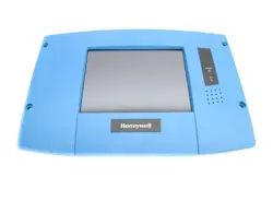 🔥HONEYWELL S7999B1000 DISPLAY (OBSOLETE)🔥