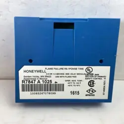 R7847 1025