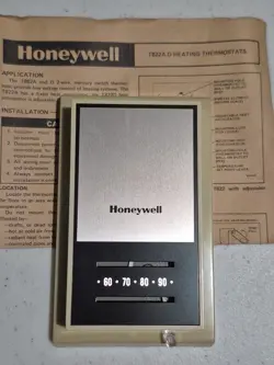 LOW VOLTAGE 24VOLT