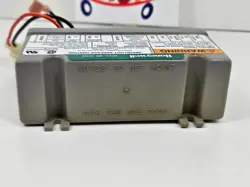 S8910U 1000