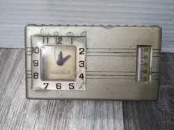 UNTESTED PARTS/REPAIR