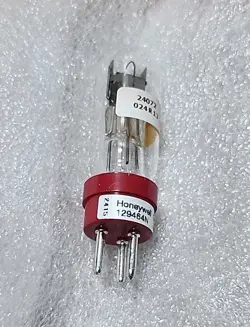 *NEW* HONEYWELL