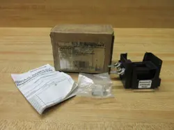 HONEYWELL 206984B REPLACEMENT COIL
