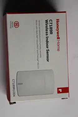 REDLINK C7189R1004 WIRELESS