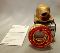 HONEYWELL U8043E1061/U