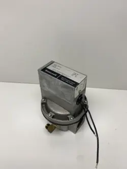 1/2PSI