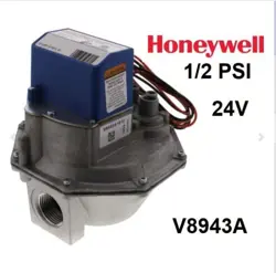 V8944N1038