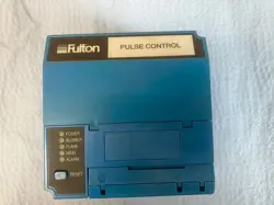 AUTOMATIC PRIMARY FULTON