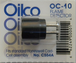 OC10