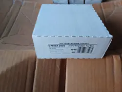 2005 WIRING SUB
