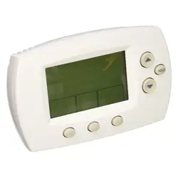 5-1-1/5-2 DAY PROGRAMMABLE