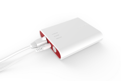 THM6000R7001 REDLINK INTERNET