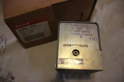 MOTOR -NEW IN