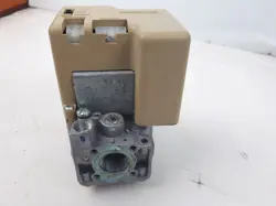 1/2