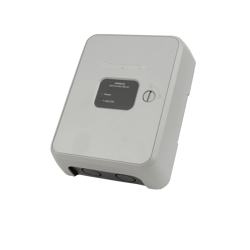 HONEYWELL HPSR101 HYDRONIC SINGLE ZONE SWITCHING RELAY