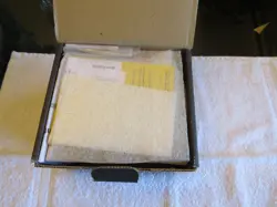 IGNITION CONVERSION KIT