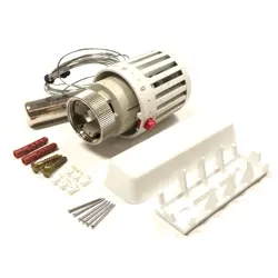 T100F1387 THERMOSTATIC