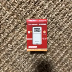 PROGRAMMABLE WALL