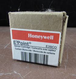 E3SCO GAS SENSOR