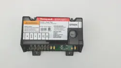 S8600H3002 HONEYWELL 90 SEC. L.O MODULE- OEM MODEL OEM S8600H3002