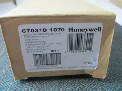 C7031D1070 MOISTURE