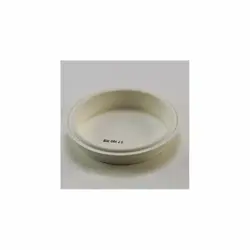 L404V1087 PRESSURETROL CONTROLLER