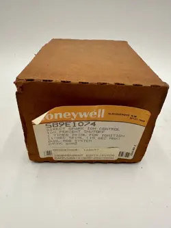 NEW FAST SHIPPING!
