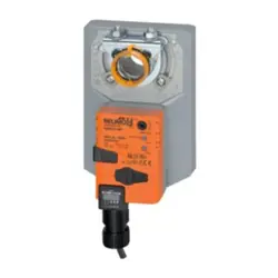 GMB24-SR | BELIMO | ACTUATORS & DAMPERS