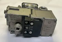 HONEYWELL,V8180D1711,GAS VALVE