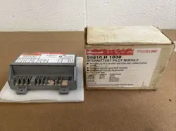 MODULE!