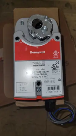 NO BOX