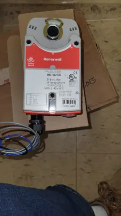 NO BOX
