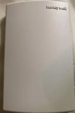 WALL MOUNT MODEL