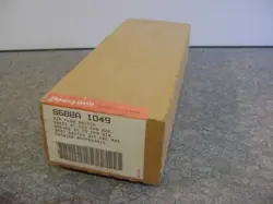 HONEYWELL  S688A1049  S688A 1049   HH98AA015  SAIL SWITCH AIR FLOW SWITCH  NEW