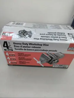 HONEYWELL RESIDEO L8148J1009 AQUASTAT RELAY