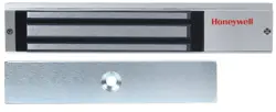 HONEYWELL ML-8005