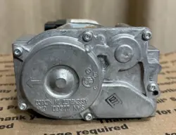 VR8205M