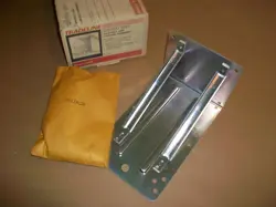 LINKAGE KIT Q605D
