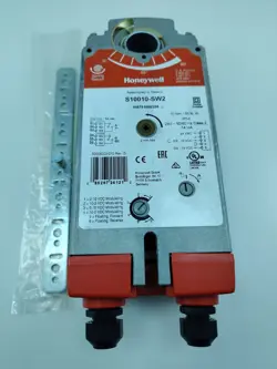 S10010-SW2 DIRECT COUPLED