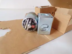 ELECTRIC RELAY RP403A-1559-3
