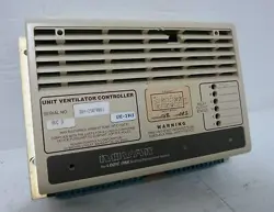 LOGIC ONE UNIT