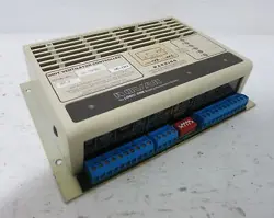 VENTILATOR
