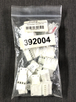 50032893-001 CONNECTOR SET